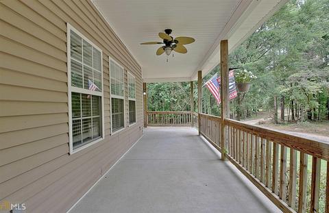 537 Ward Rd, Williamson, GA 30292 photo 13