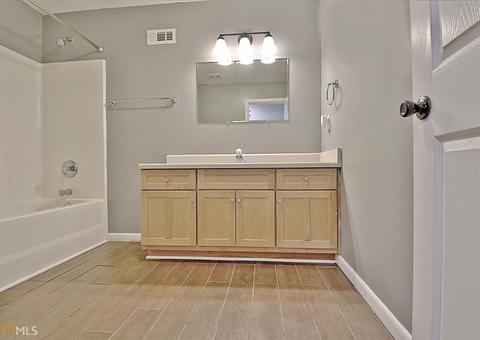 537 Ward Rd, Williamson, GA 30292 photo 47