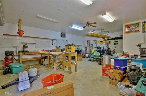 537 Ward Rd, Williamson, GA 30292 photo 8