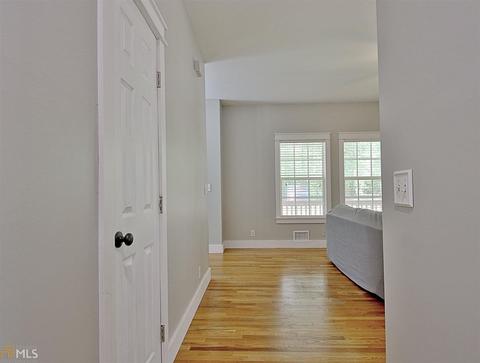 537 Ward Rd, Williamson, GA 30292 photo 18