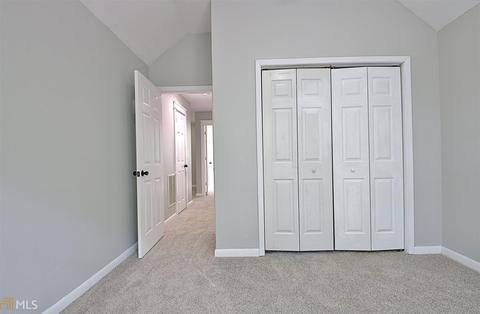 537 Ward Rd, Williamson, GA 30292 photo 46