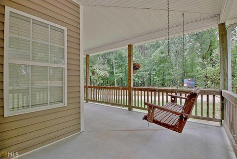 537 Ward Rd, Williamson, GA 30292 photo 15