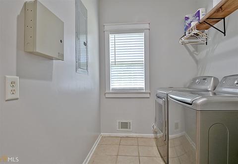 537 Ward Rd, Williamson, GA 30292 photo 31