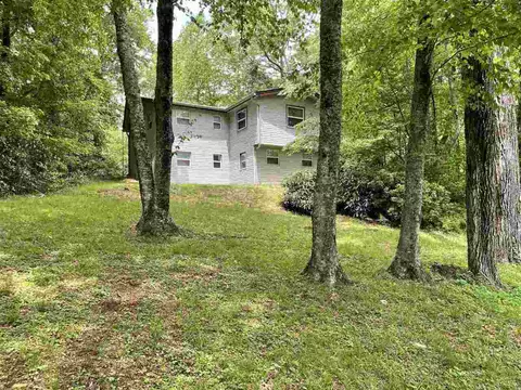 95 Honey Bear Ln, Dillard, GA 30537 photo 1
