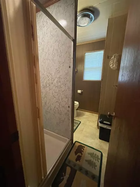 95 Honey Bear Ln, Dillard, GA 30537 photo 8