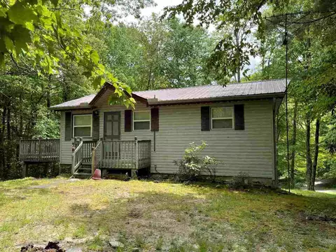 95 Honey Bear Ln, Dillard, GA 30537 photo 26