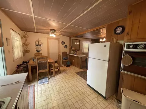 95 Honey Bear Ln, Dillard, GA 30537 photo 4