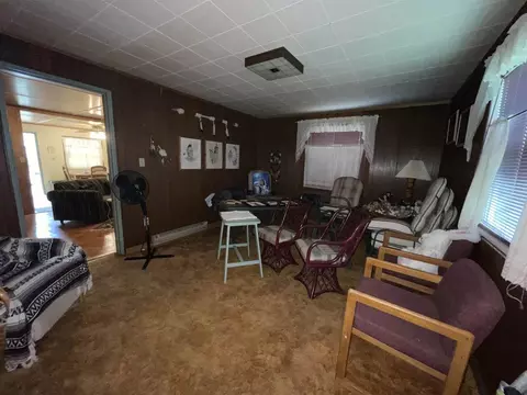 95 Honey Bear Ln, Dillard, GA 30537 photo 7
