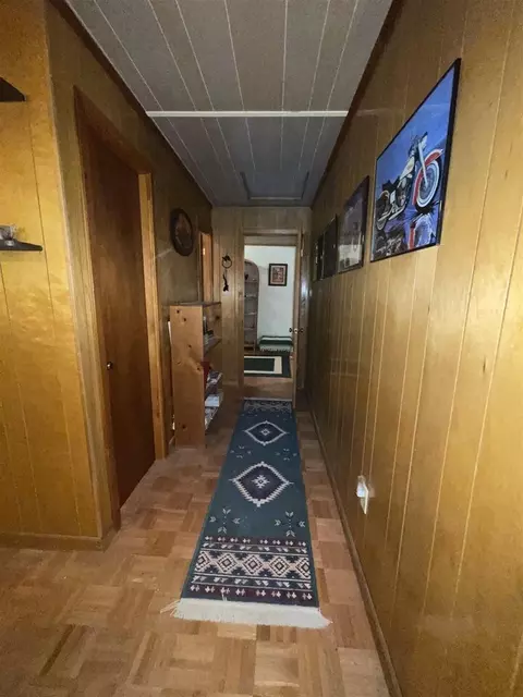 95 Honey Bear Ln, Dillard, GA 30537 photo 10