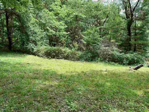 95 Honey Bear Ln, Dillard, GA 30537 photo 27