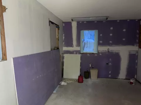 95 Honey Bear Ln, Dillard, GA 30537 photo 14