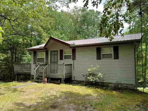 95 Honey Bear Ln, Dillard, GA 30537 photo 28