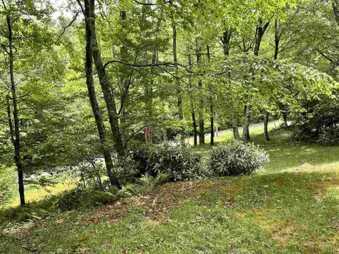 95 Honey Bear Ln, Dillard, GA 30537 photo 29