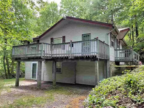 95 Honey Bear Ln, Dillard, GA 30537 photo 3
