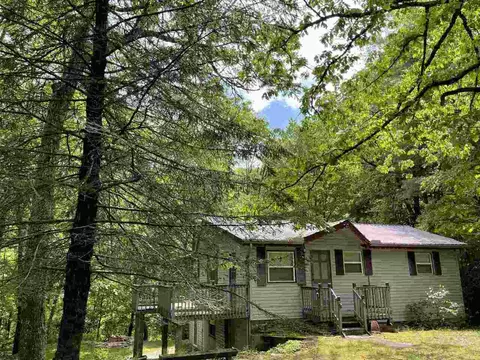 95 Honey Bear Ln, Dillard, GA 30537 photo 31