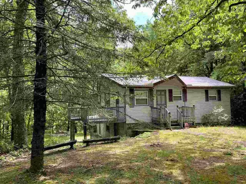 95 Honey Bear Ln, Dillard, GA 30537 photo 30
