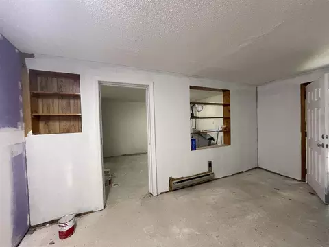 95 Honey Bear Ln, Dillard, GA 30537 photo 17
