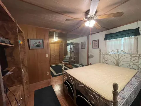 95 Honey Bear Ln, Dillard, GA 30537 photo 12