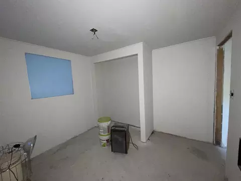 95 Honey Bear Ln, Dillard, GA 30537 photo 22