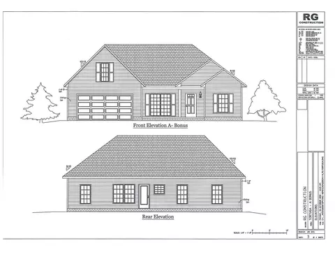 214 Waterview Dr, Lagrange, GA 30240 photo 12