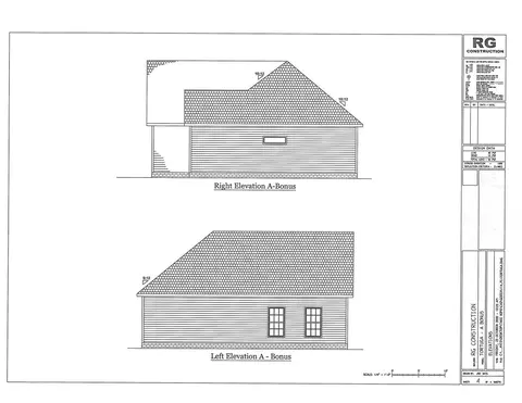 214 Waterview Dr, Lagrange, GA 30240 photo 13