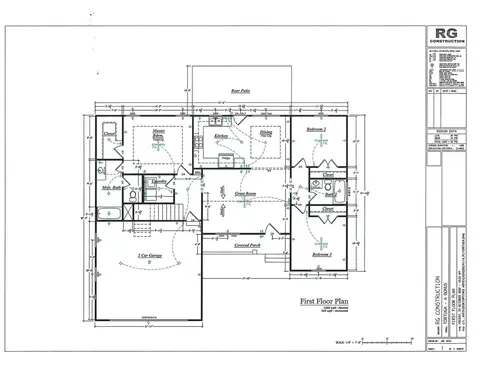 214 Waterview Dr, Lagrange, GA 30240 photo 14