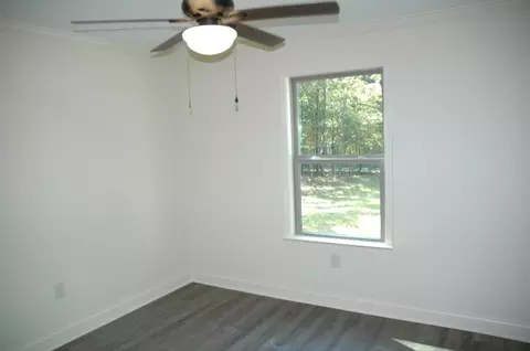 214 Waterview Dr, Lagrange, GA 30240 photo 5