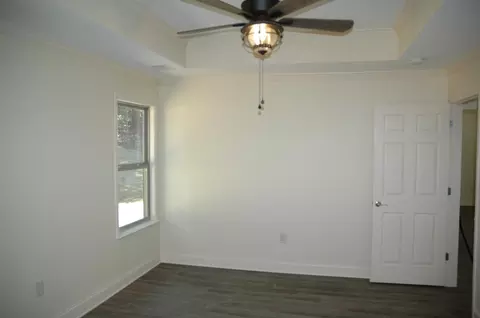 214 Waterview Dr, Lagrange, GA 30240 photo 9