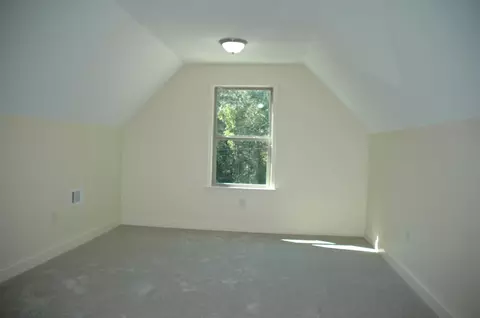 214 Waterview Dr, Lagrange, GA 30240 photo 7
