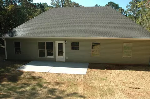 214 Waterview Dr, Lagrange, GA 30240 photo 10