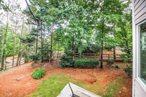 Undisclosed, Suwanee, GA 30024 photo 39