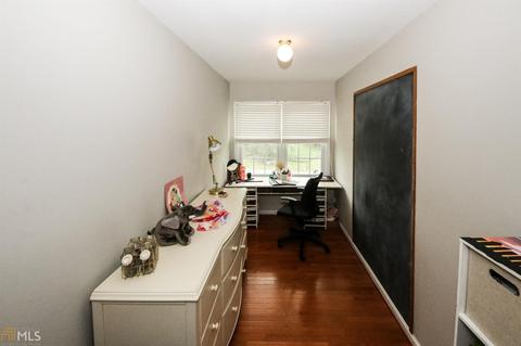 Undisclosed, Suwanee, GA 30024 photo 34