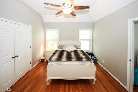 Undisclosed, Suwanee, GA 30024 photo 33