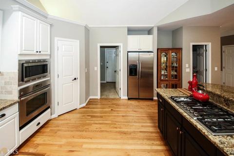 Undisclosed, Suwanee, GA 30024 photo 16