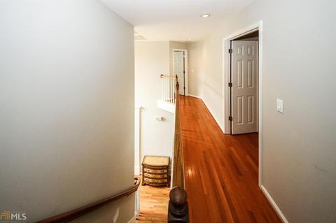 Undisclosed, Suwanee, GA 30024 photo 37