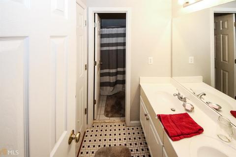 Undisclosed, Suwanee, GA 30024 photo 35