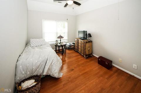 Undisclosed, Suwanee, GA 30024 photo 23