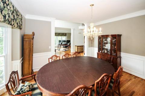 Undisclosed, Suwanee, GA 30024 photo 22