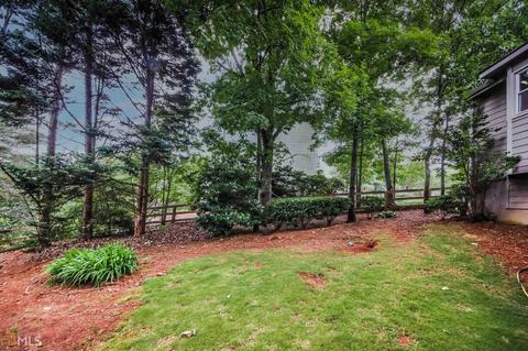 Undisclosed, Suwanee, GA 30024 photo 40
