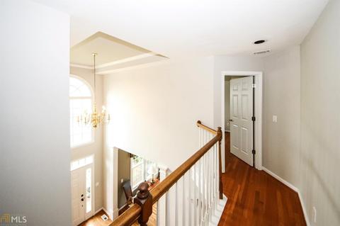 Undisclosed, Suwanee, GA 30024 photo 31
