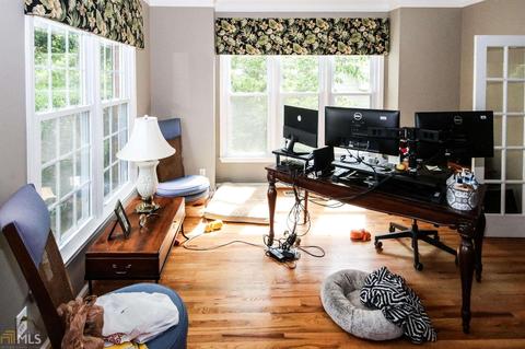 Undisclosed, Suwanee, GA 30024 photo 4