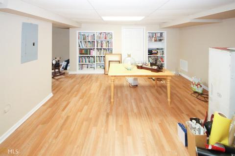 Undisclosed, Suwanee, GA 30024 photo 38