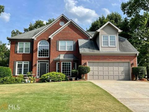 Undisclosed, Suwanee, GA 30024 photo 1