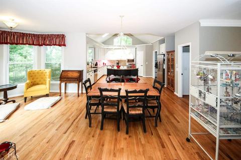 Undisclosed, Suwanee, GA 30024 photo 12