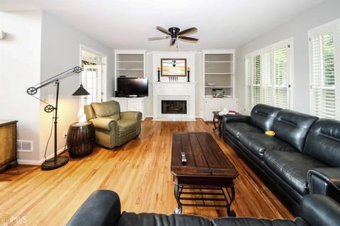 Undisclosed, Suwanee, GA 30024 photo 11