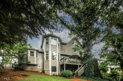 Undisclosed, Suwanee, GA 30024 photo 44