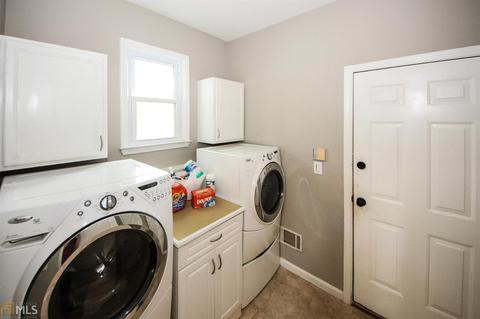 Undisclosed, Suwanee, GA 30024 photo 18
