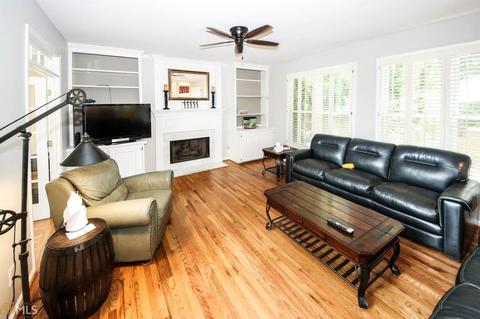 Undisclosed, Suwanee, GA 30024 photo 6