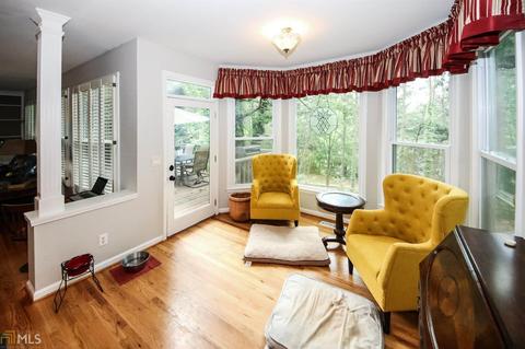 Undisclosed, Suwanee, GA 30024 photo 13