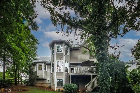 Undisclosed, Suwanee, GA 30024 photo 43